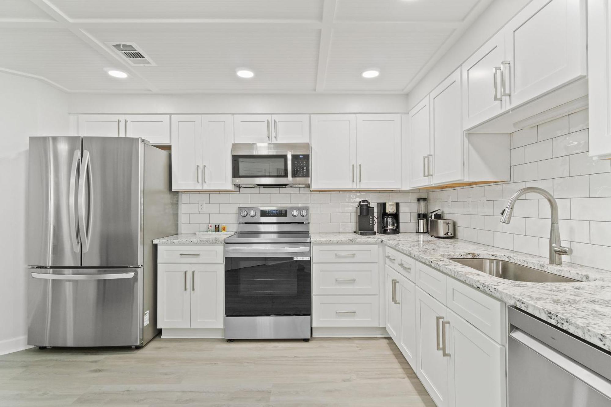 The Palms 504 By Vacation Homes Collection Orange Beach Exterior photo