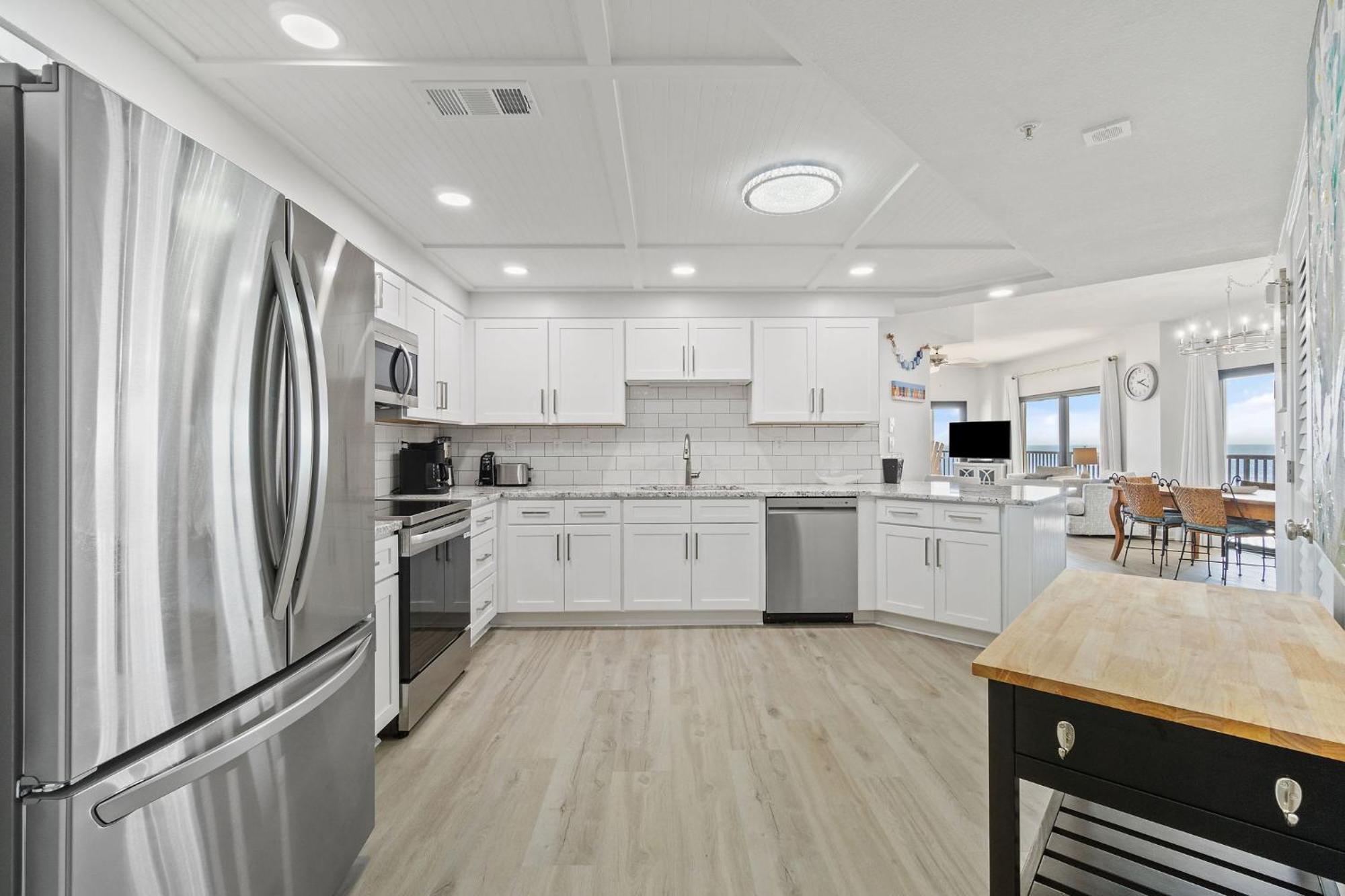 The Palms 504 By Vacation Homes Collection Orange Beach Exterior photo