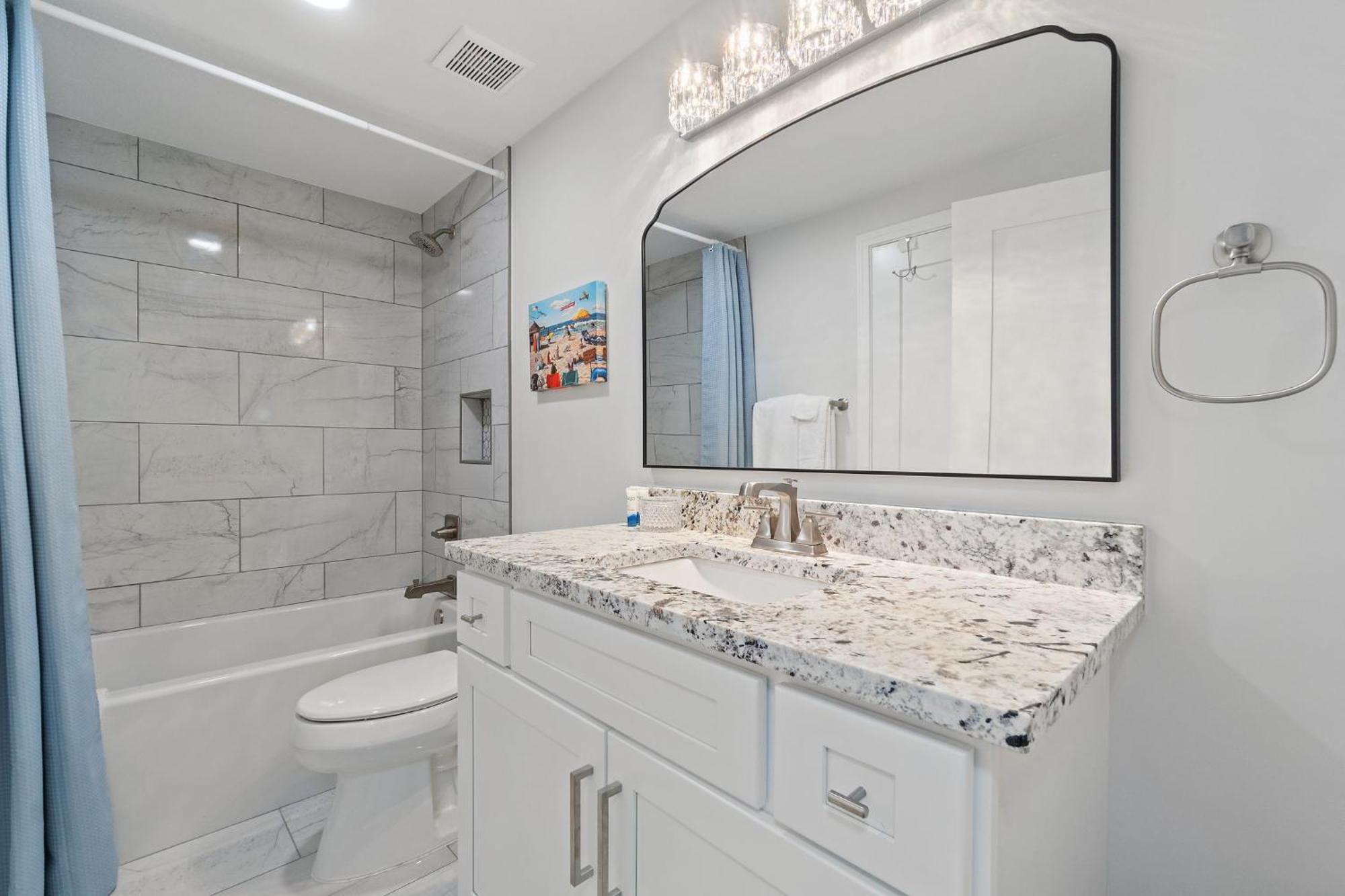 The Palms 504 By Vacation Homes Collection Orange Beach Exterior photo