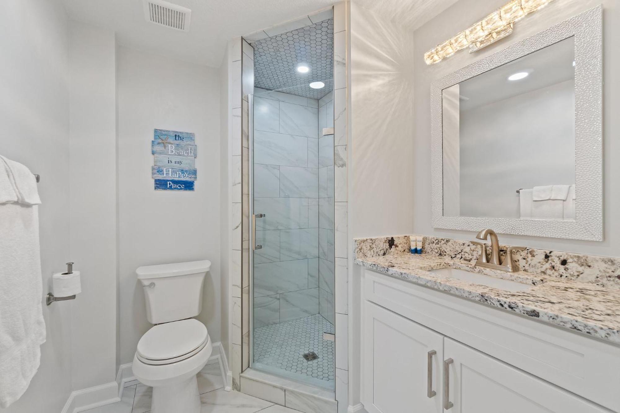 The Palms 504 By Vacation Homes Collection Orange Beach Exterior photo