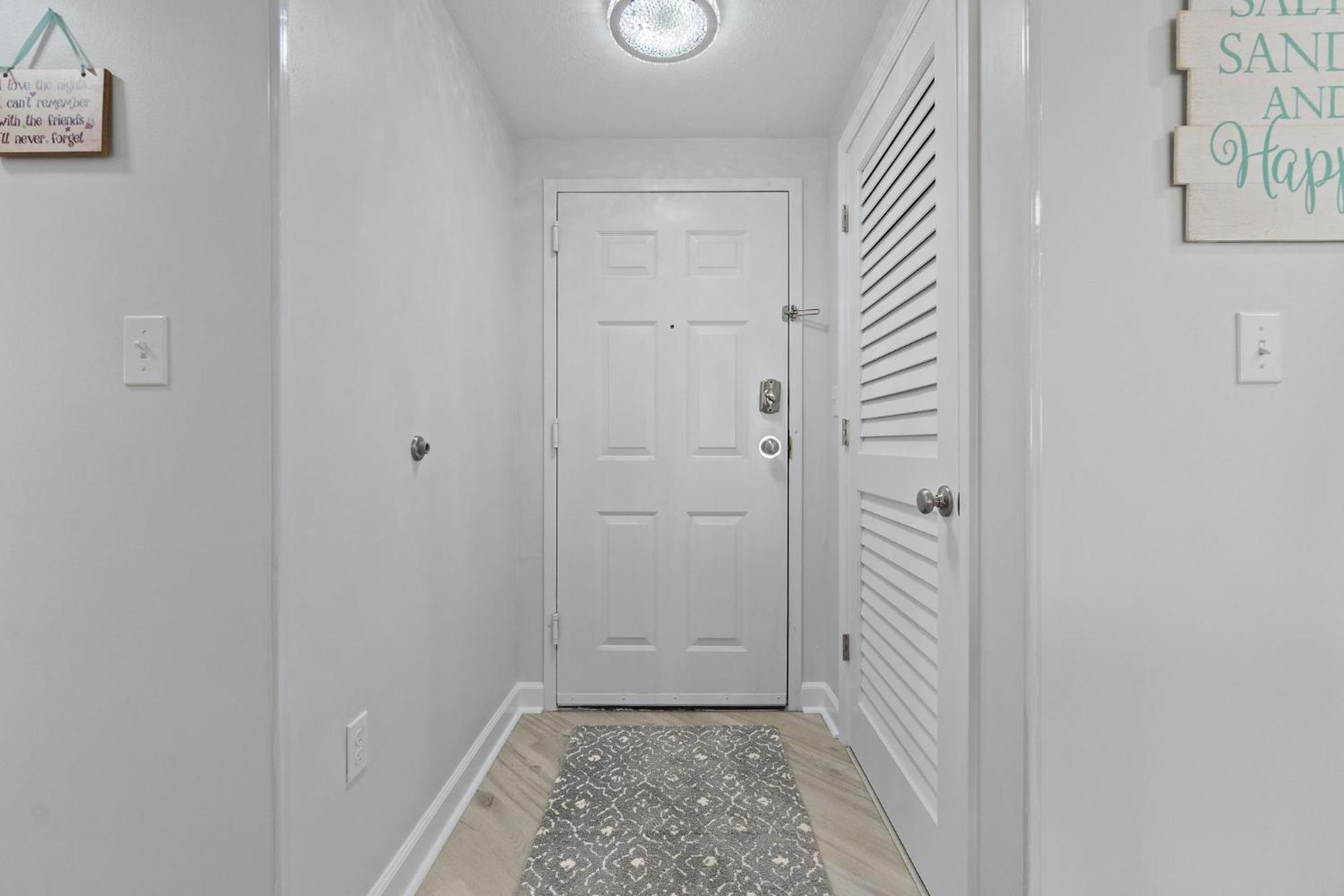 The Palms 504 By Vacation Homes Collection Orange Beach Exterior photo